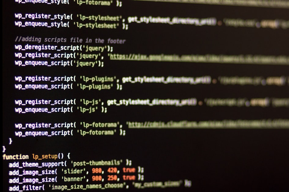 Effective Invoice Management Tips