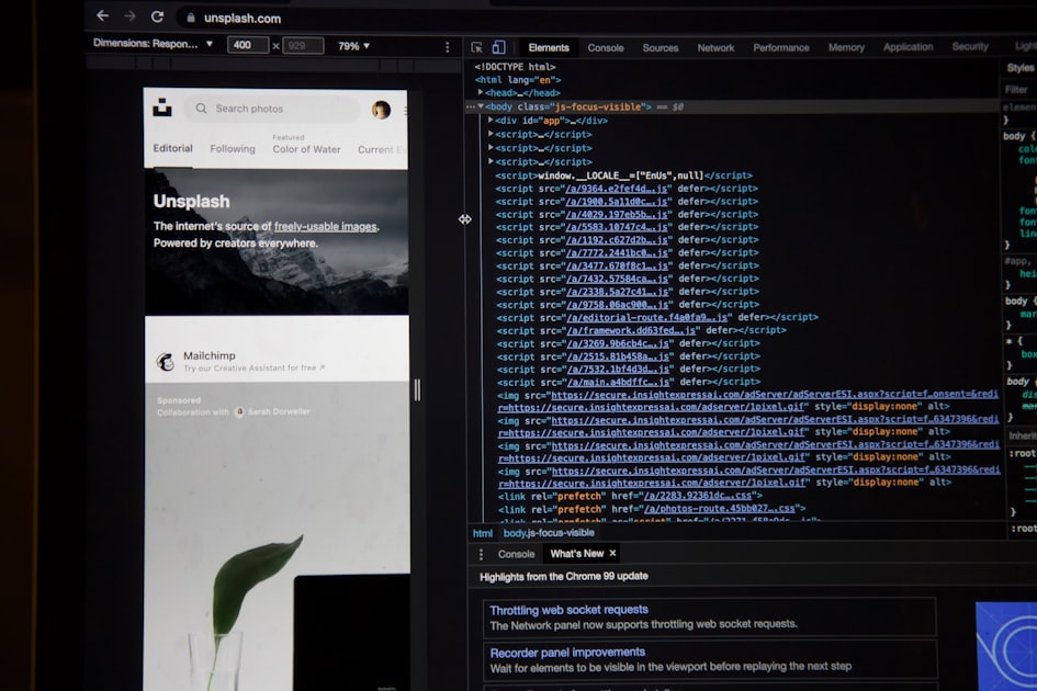 Streamlining Service Industry Billing